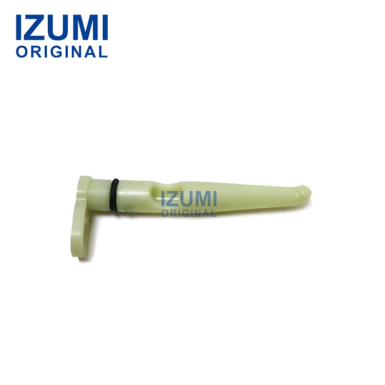 K19 KTA19 cooling nozzle