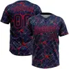 Navy and Red01