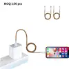 Wheat Straw Data Cable