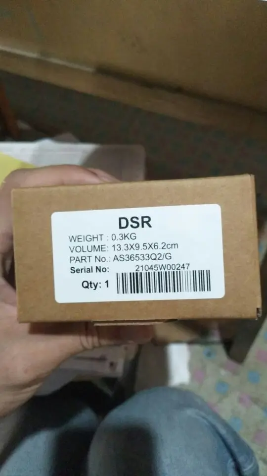 Avr Dsr For Brushless Generator - Buy Avr,Avr Dsr,Avr Dsr For Generator ...