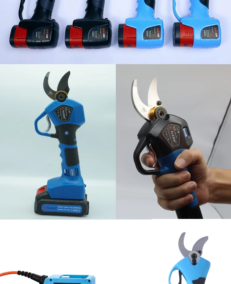 Electric Pruner Top Seller In Amazon & Best Buy In Us Electric Pruning