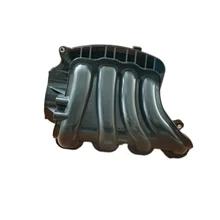 For Hyun-dai Elantra Factory Sale High Quality New Condition OEM 28311-2B550 Air Intake Manifold for Auto Engine System Bus Body