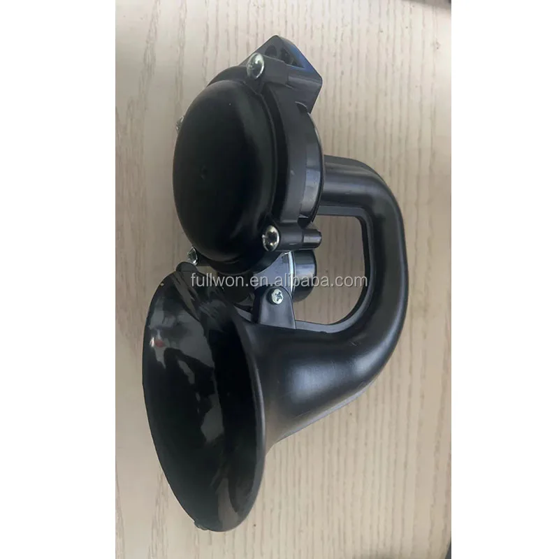 New Replacement Part Air Horn 23150684 for Volvo Trucks