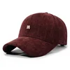 vino rosso