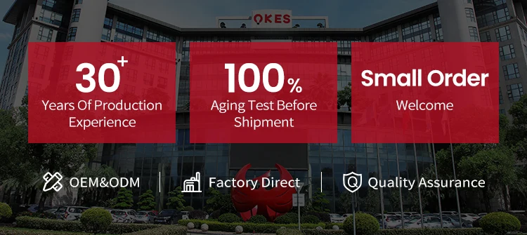 OEM1.jpg