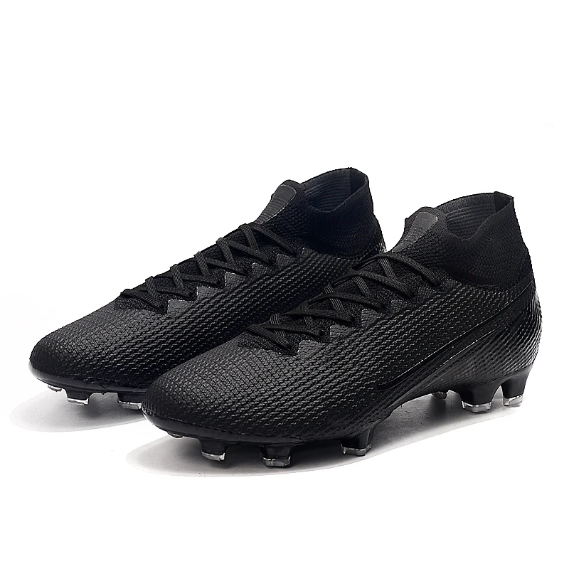 Новинка 2020 футбольные бутсы на заказ FG высококачественные футбольные бутсы на шнуровке Superfly 7 360 Профессиональные бутсы Оптовая Продажа с завода