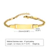 Gold A