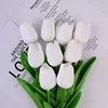 SP0207-สีขาว