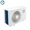 12000BTU