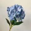 Azul oscuro