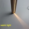 Warm white