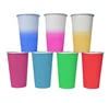Customized Color