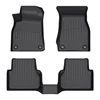For Audi A6 C8 2019-2024