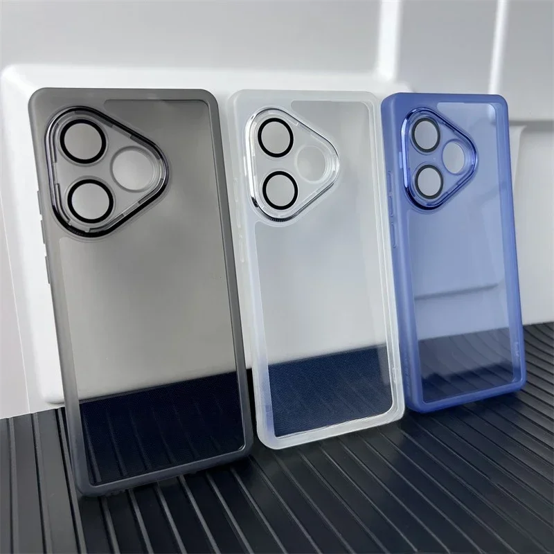 Original Phone Case for OPPO Realme GT Neo6 Neo 6 SE 6SE