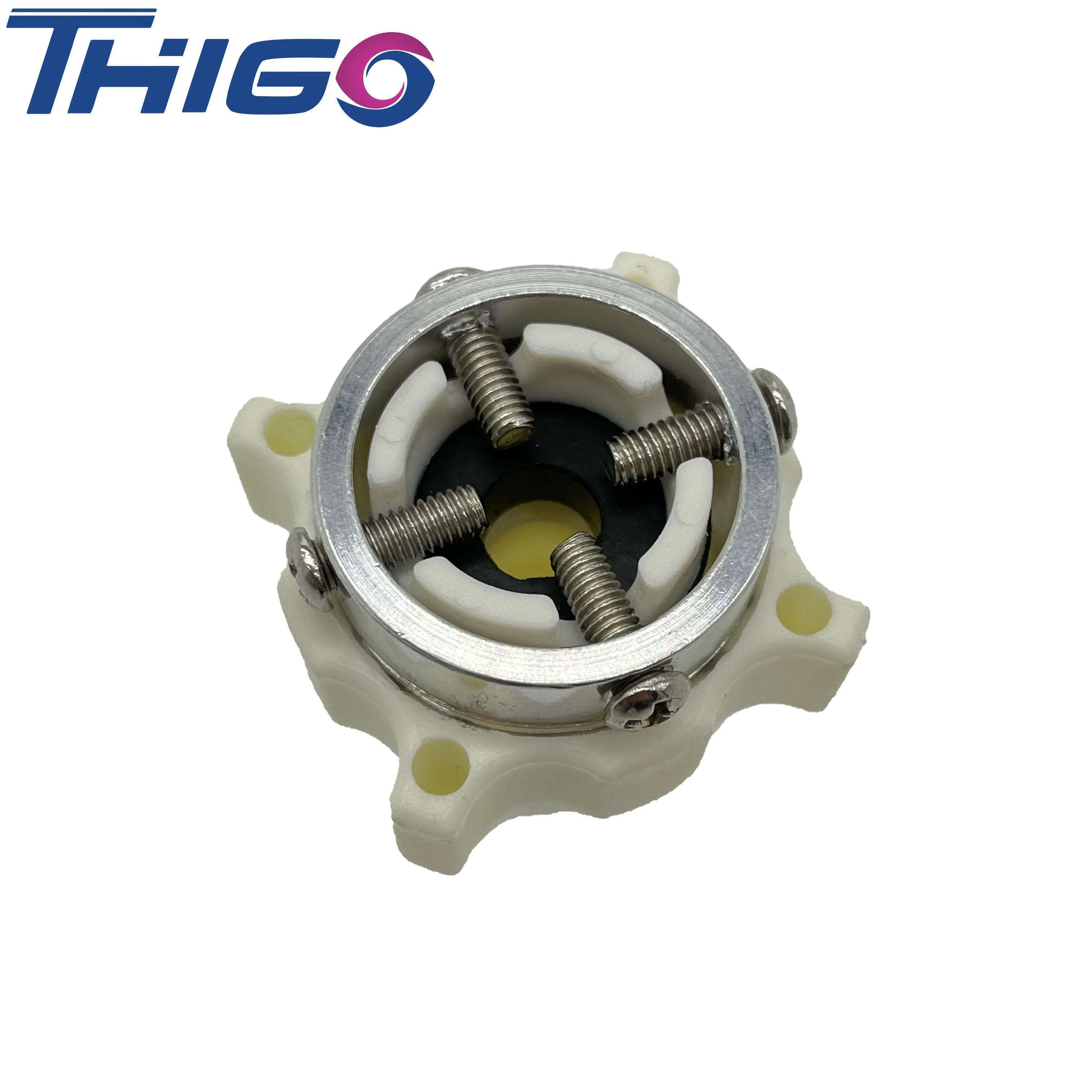 Universal Heavy Duty Washing Machine Drain Inlet Hose Pipe Connector Water Inlet Fittings Coupling 90degree Elbow Machine