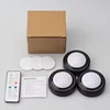 Kit 3 in 1