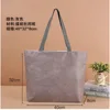 Gris 40*32*8