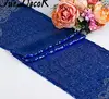 Royalblue