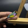 Personalizado