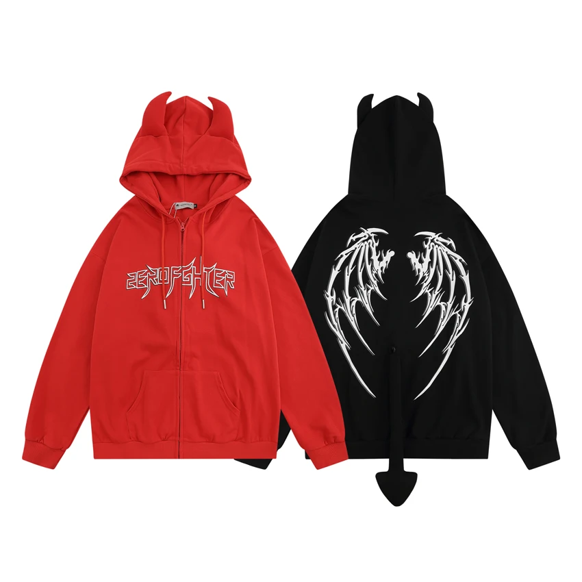 Pull Homme à Col Camionneur Avec Fermeture Éclair 1/4 - Chaud Pour L'Hiver - Taille S à XXXXL