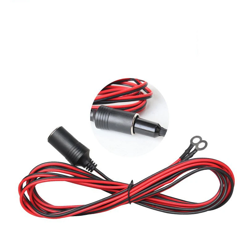 12 В/24 В Автомобильный Вентилятор нагреватель Портативный Кондиционер стеклянные обогреватели размораживания автомобильный демистер