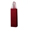 Red 35*12*8CM