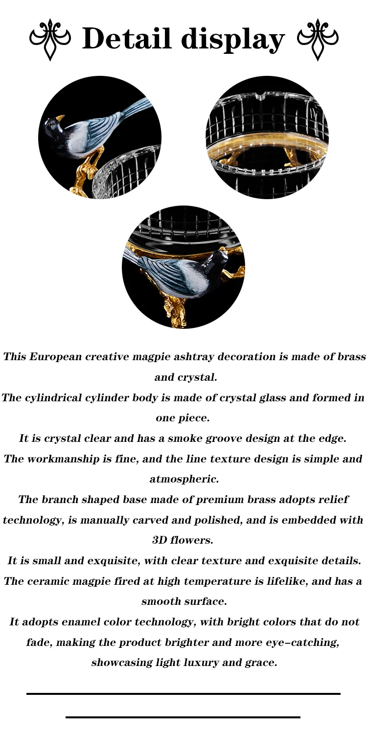 BG2107_03.jpg