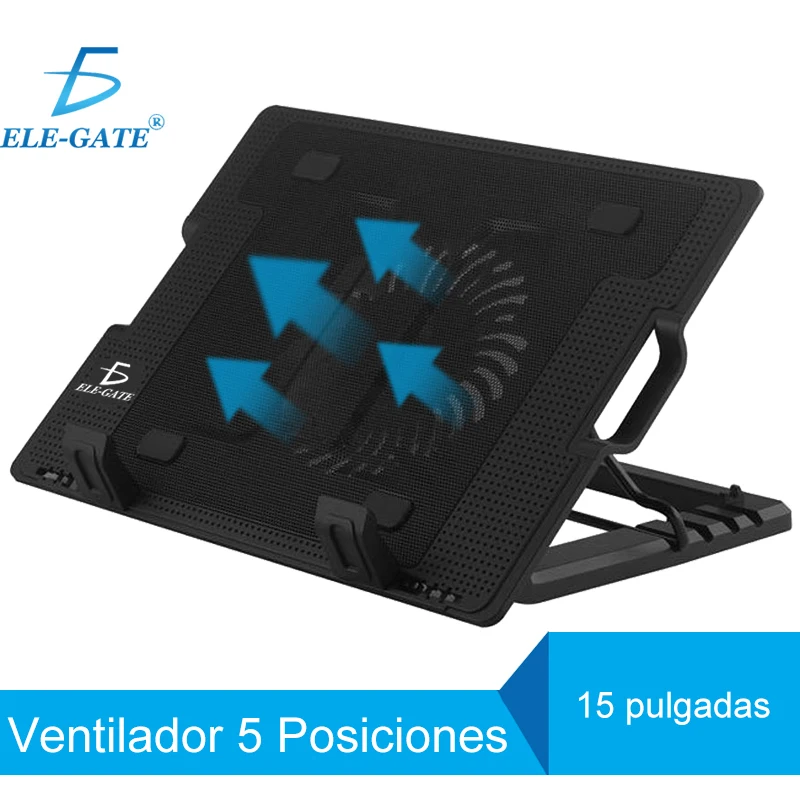 //sc04.alicdn.com/kf/H8cbf32ca308e44b9a4081bfa796a30274/1647482726/H8cbf32ca308e44b9a4081bfa796a30274.jpg_100x100