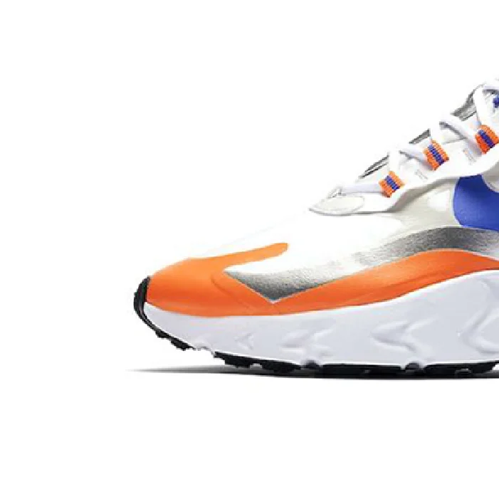 trendy athletic shoes 2021