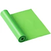 0,5 mm vert