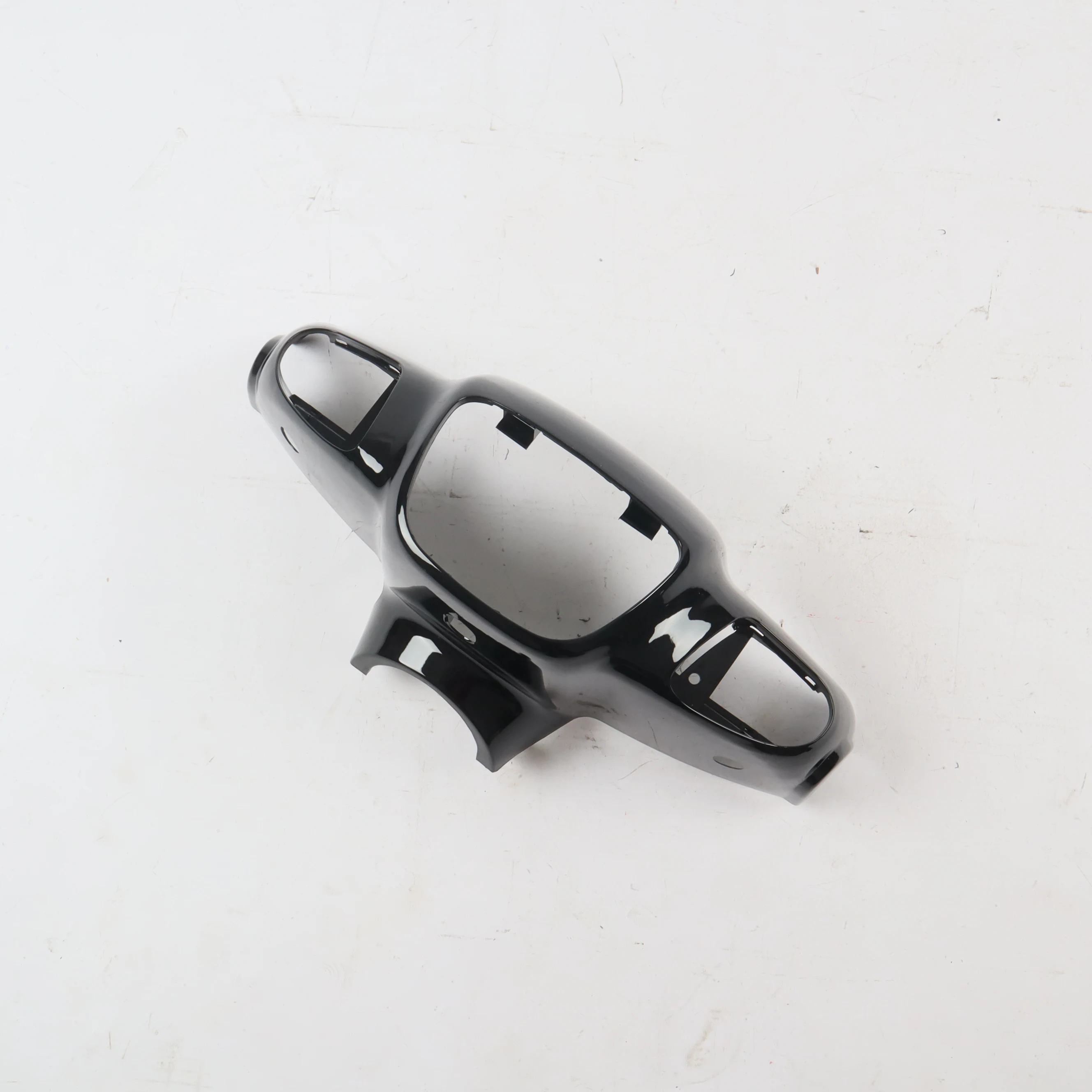 CFP50-1 Three Sets Motorcycle Parts for Yamaha 4JP 4LV APRIO Scooter Outer Case