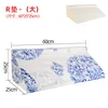 High-density thickened 60*25*25