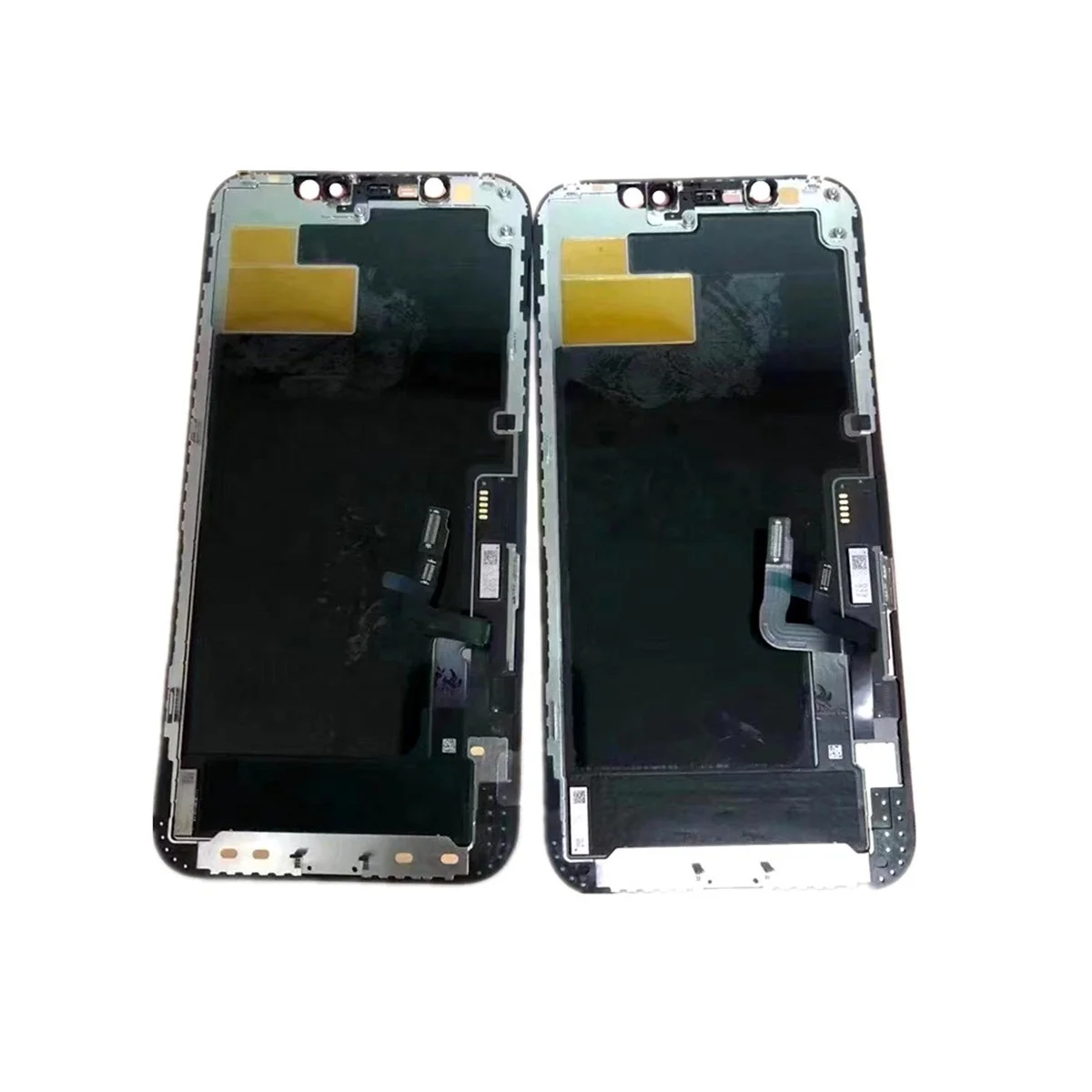 iphone 12 pro max lcd screen replacement made in china