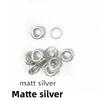 Asian Silver