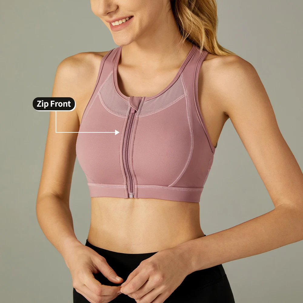 Step Up Your Yoga Game with Our Premium Yoga Tops  Experience Superior Support Moisture Wicking Technology and a Flattering Fit Perfect for Beginners and Advanced Yogis