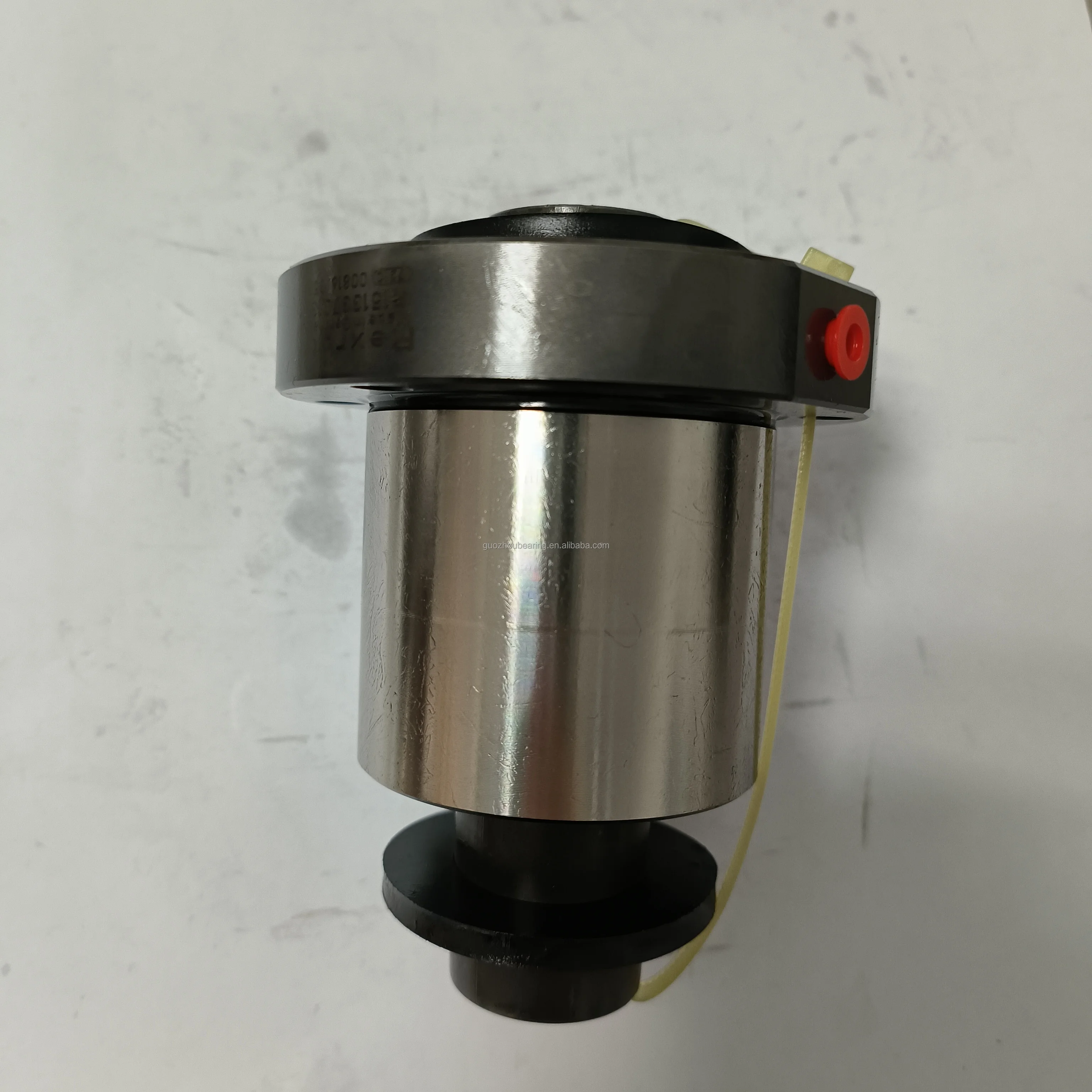 Rexroth Precision Linear Ball Screw Nut R155201065 R155211085 R155221085