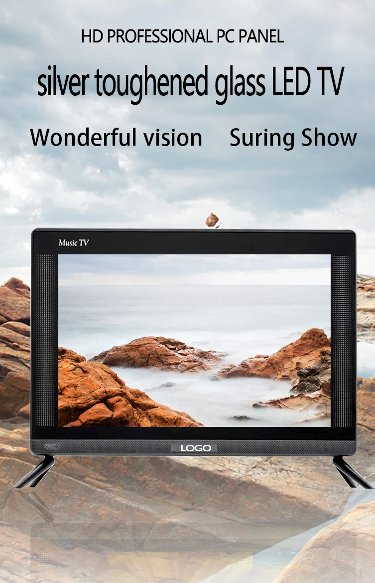 Guangdong 19 Inch Led Tv Replacement Led Lcd Tv Screens Buy Led Tv