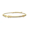 Gold-DY150329-S-G-WH