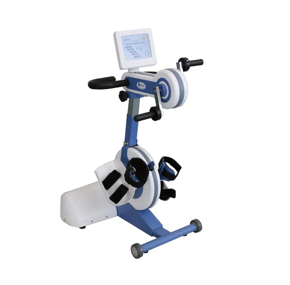 Армед тренажеры для реабилитации. Тренажер sungdo sp-1000. Велотренажер для нижних конечностей cf08-8065. Велотренажер педальный механический оптим scw21. Мини-велотренажер ортосила,l 3000.