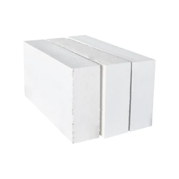 Hot Sale industrial calcium silicate board with strong construction adaptability calcium silicate insulation