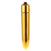 shine gold