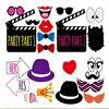 Colorato: 22 pezzi/set