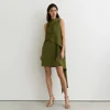 Verde oliva