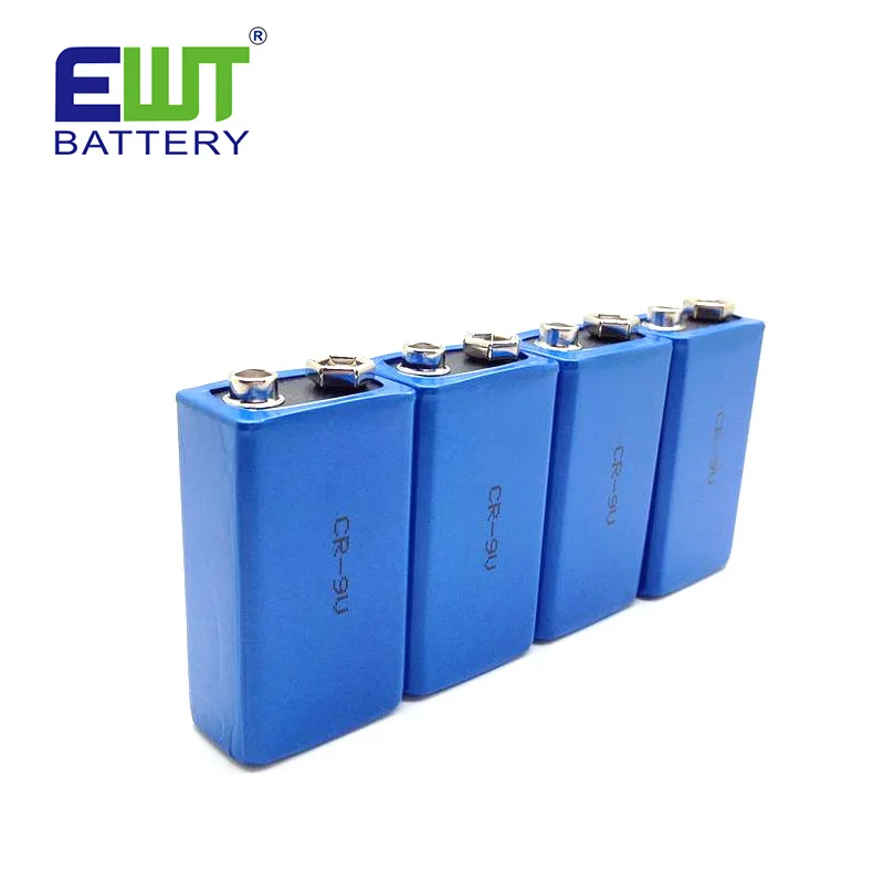 工場価格の10mah医療機器リチウム電池cr9v Buy 9v 角柱小学校 Limno2 バッテリー 9v リチウム電池 Cr9v P 9v バッテリー 究極リチウム 9v バッテリー Product On Alibaba Com 工場価格の10mah医療機器リチウム電池cr9v Buy 9v 角柱小学校 Limno2 バッテリー 9v リチウム電池 Cr9v P 9v バッテリー 究極リチウム 9v バッテリー Product On Alibaba Com