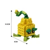 Kernel-pult