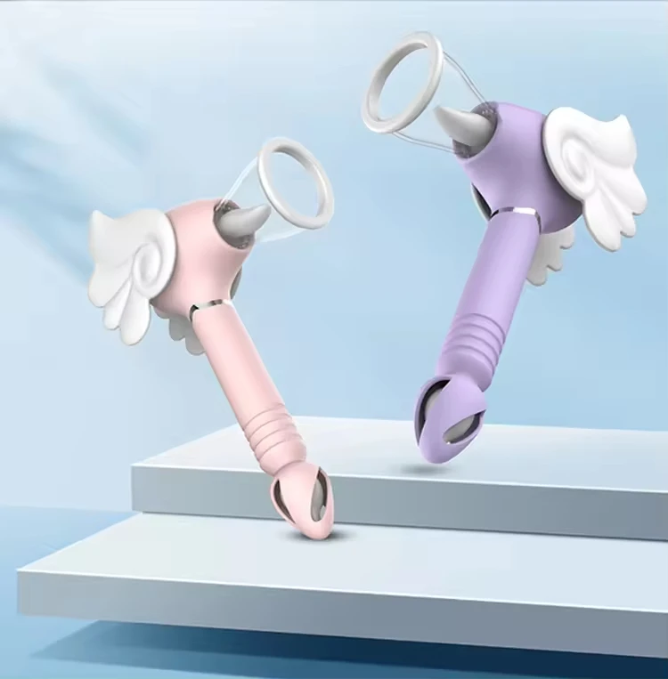 sexspielzeug anwendung Waterproof Wand Massager Wireless AV Vibrator Anime Sets Bullet Vibrator Sex  Toy Women - Sex Toy Sets, Bullet Vibrator Sex Toy Women