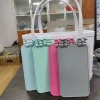 Phone hanging case