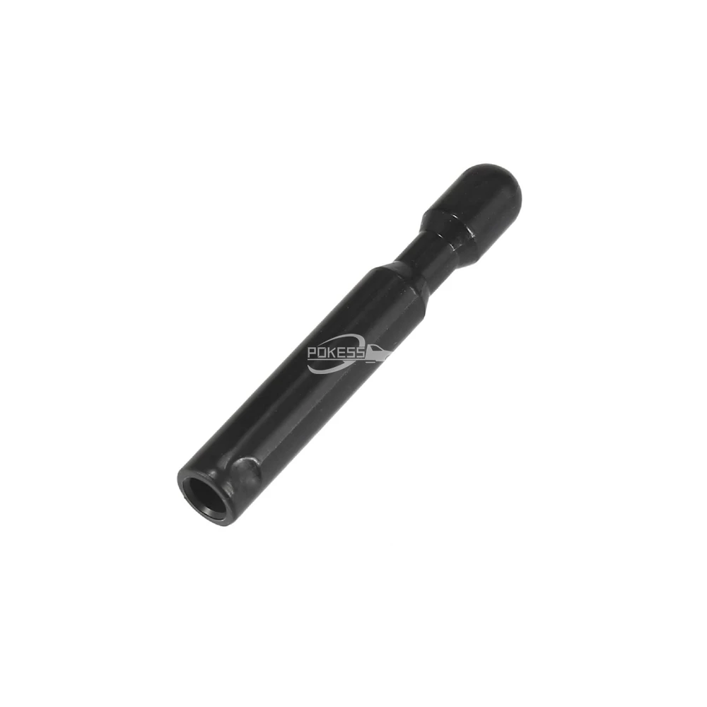 FODZ5421850A E9DB54264A58AA Rear Door Lock Knob fo
