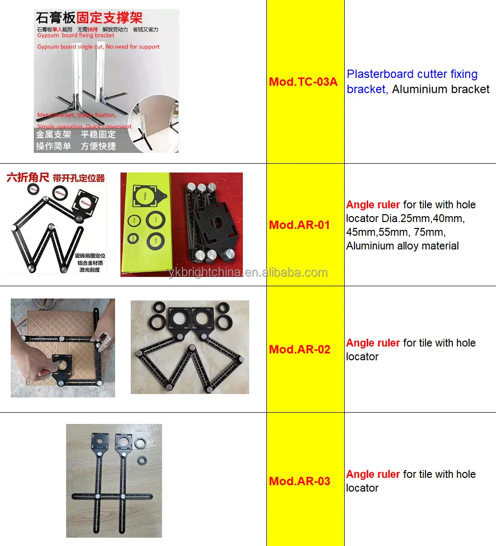 Sp805 Putty Scraper Kit With Extension Pole 10 Pcs Blades 20cm 30cm