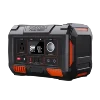 Negro+Naranja